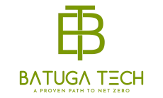 Batugatech